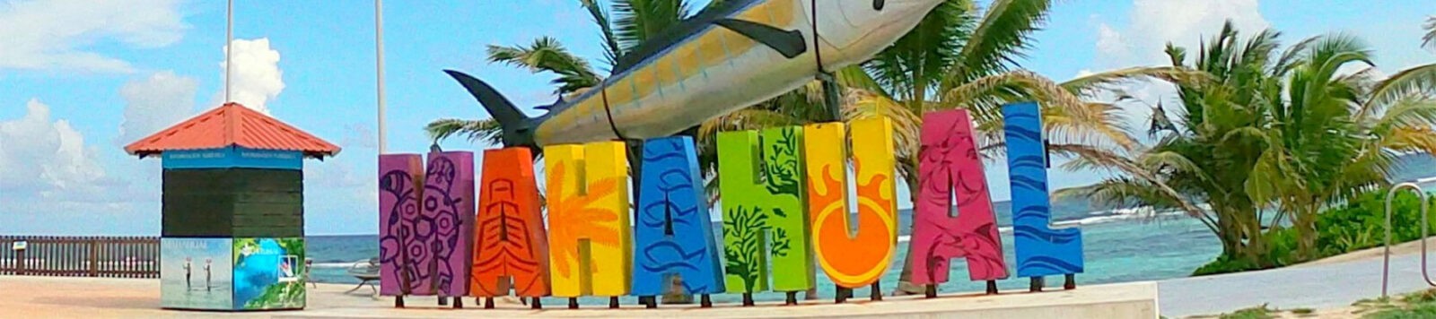 The best Shore Excursions in Costa Maya - Leon Tours