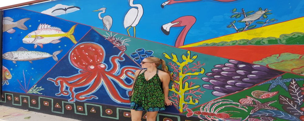 Yucatan Rundreise: Eine Privattour durch Mexiko’s Südosten