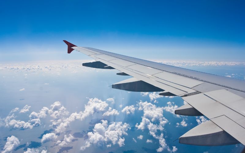 Tipps für eine günstige Flugreise nach Mexiko